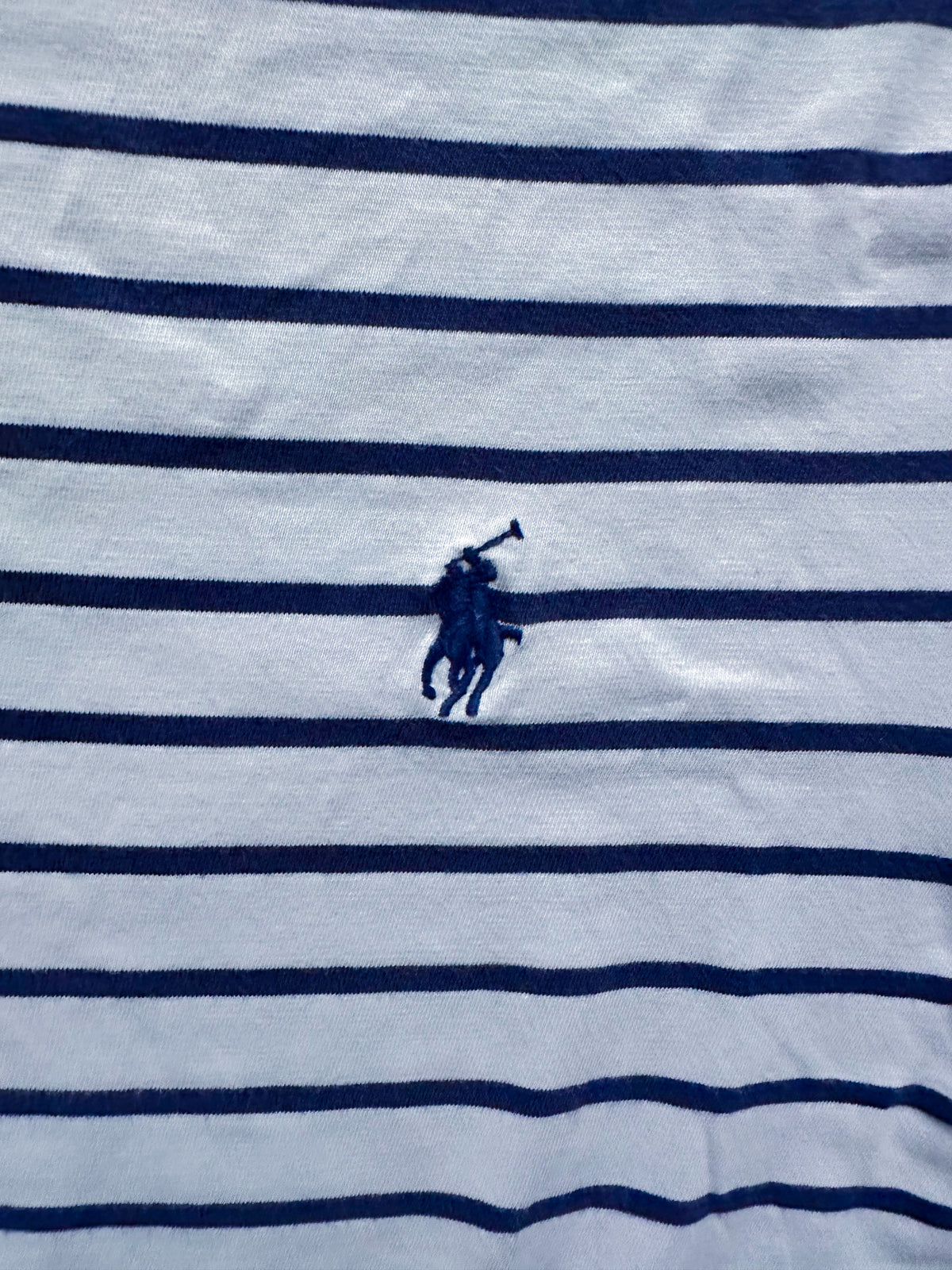 Vintage Polo Ralph Lauren T-Shirt | M