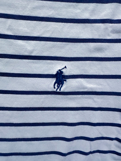 Vintage Polo Ralph Lauren T-Shirt | M