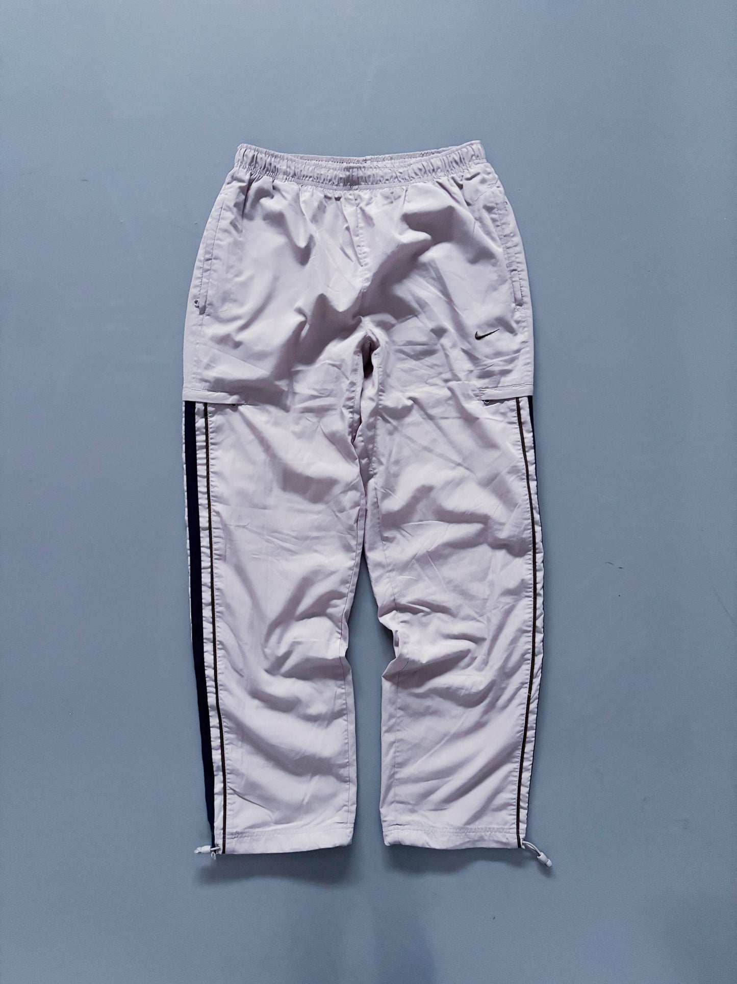Nike Vintage Trackpants | S