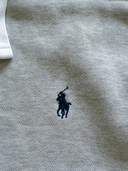 Polo Ralph Lauren Vintage Sweatjacke | M