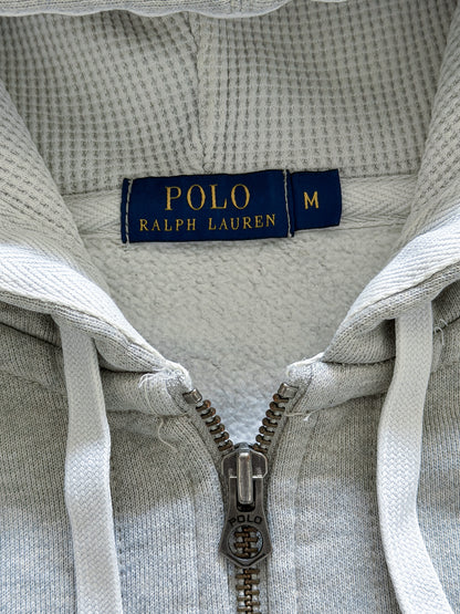 Polo Ralph Lauren Vintage Sweatjacke | M