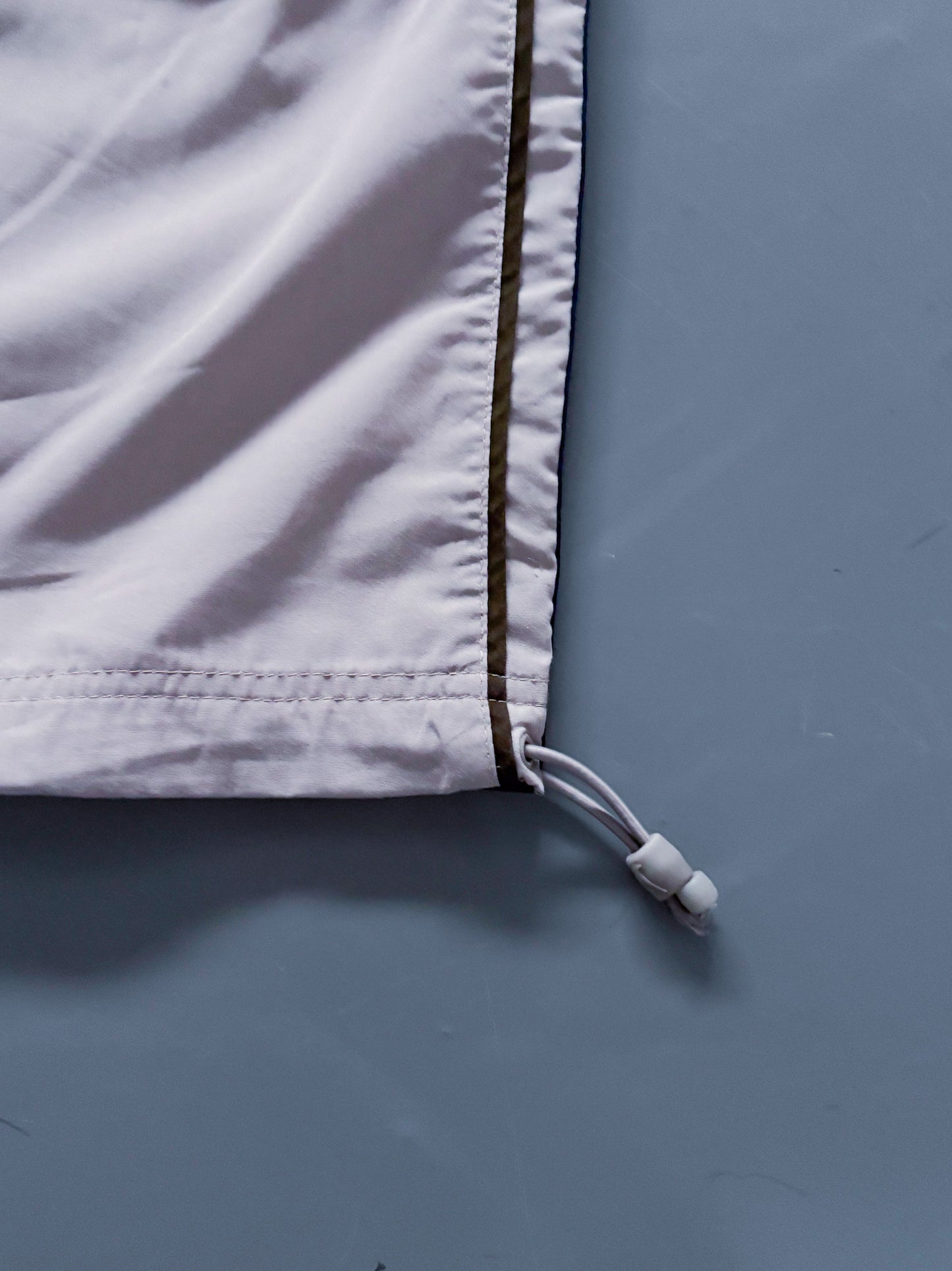 Nike Vintage Trackpants | S