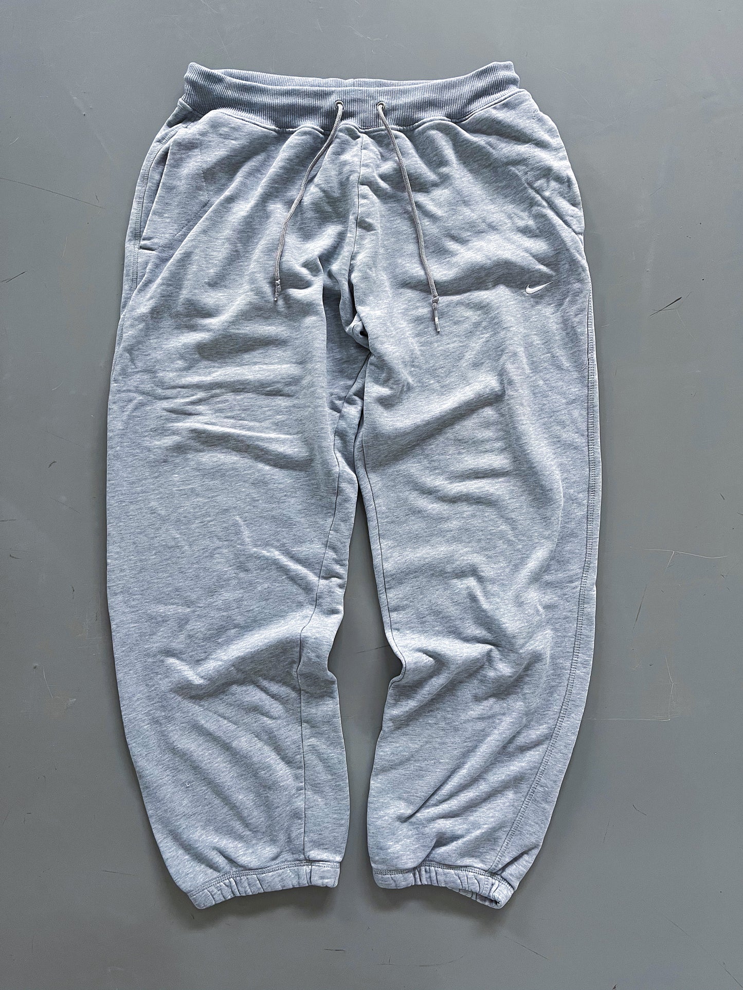 Nike Vintage Sweatpants / Jogger | M