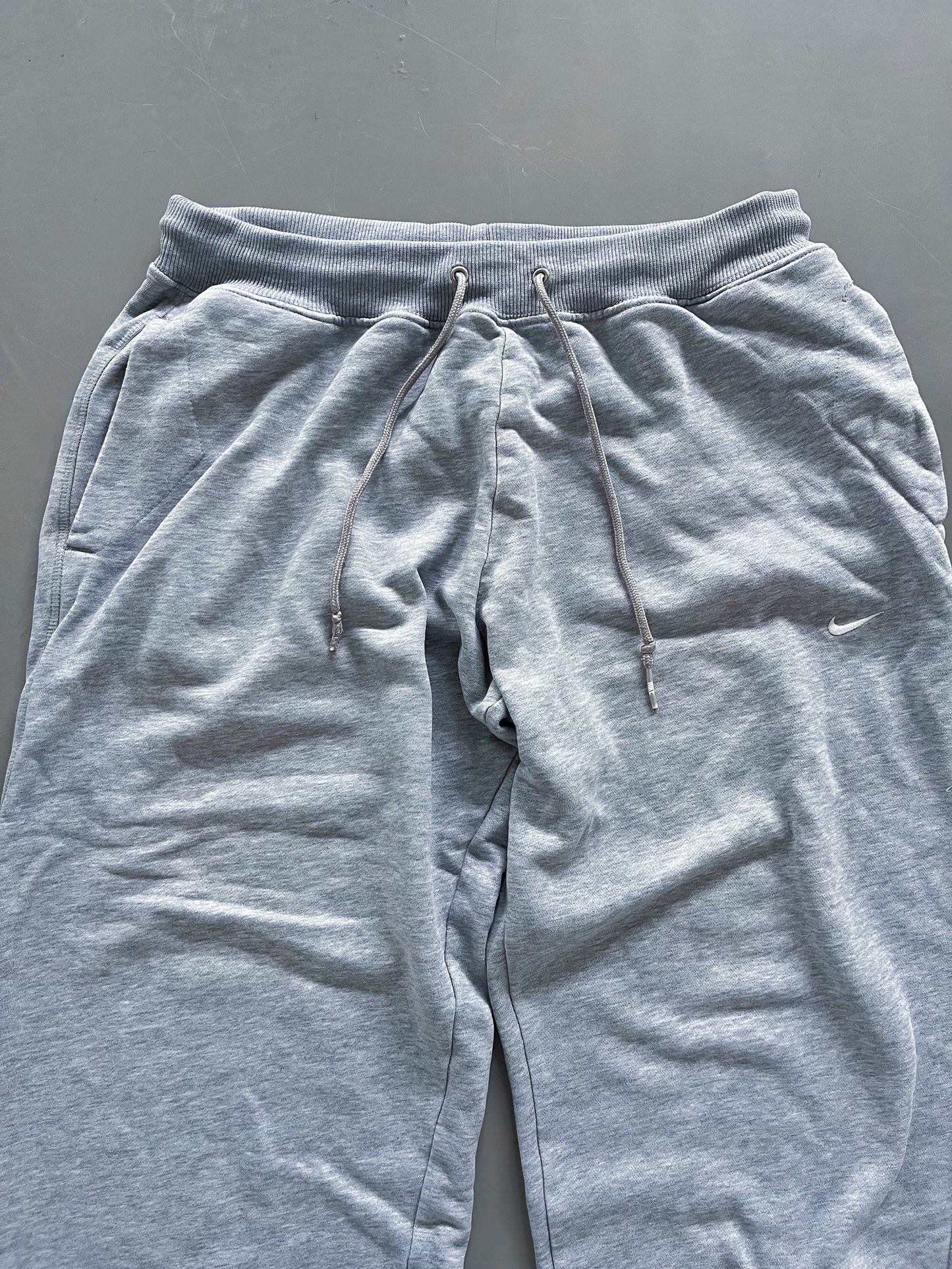 Nike Vintage Sweatpants / Jogger | M