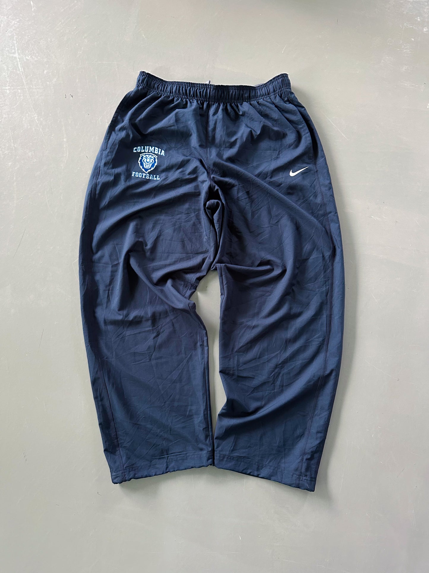 Nike Vintage Trackpants | XL