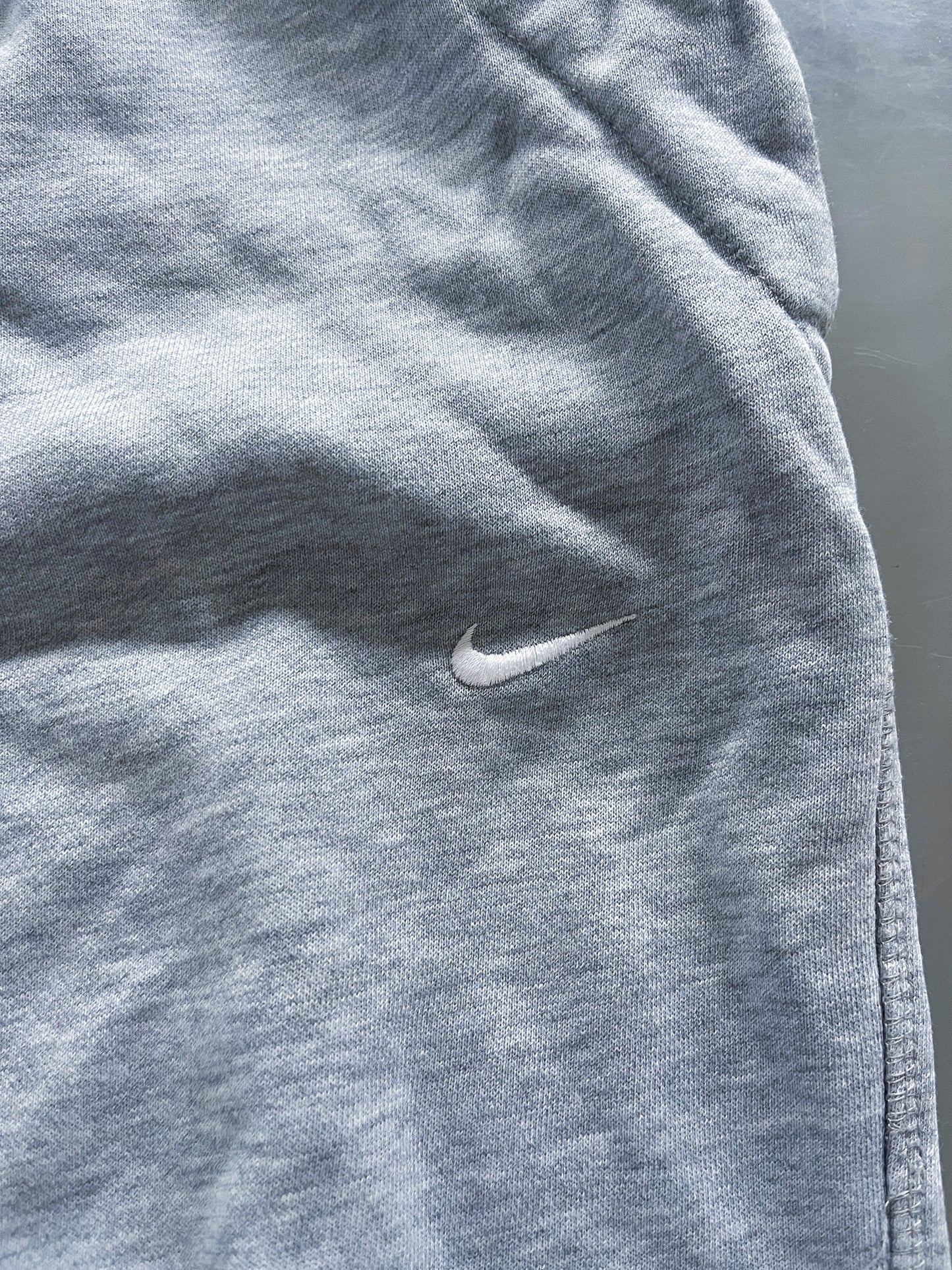 Nike Vintage Sweatpants / Jogger | M