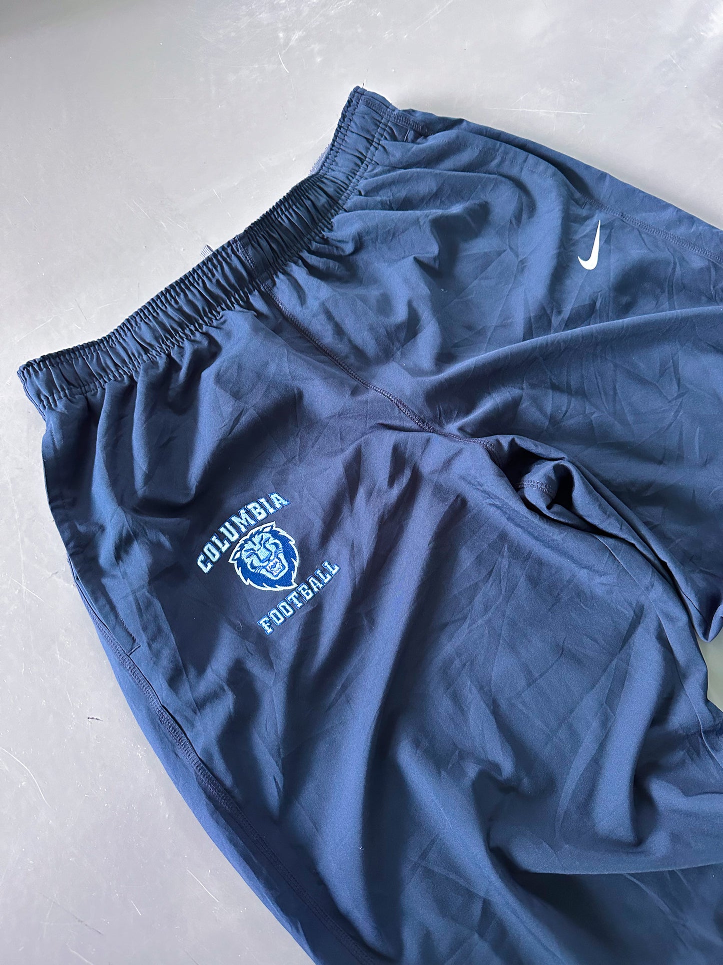 Nike Vintage Trackpants | XL