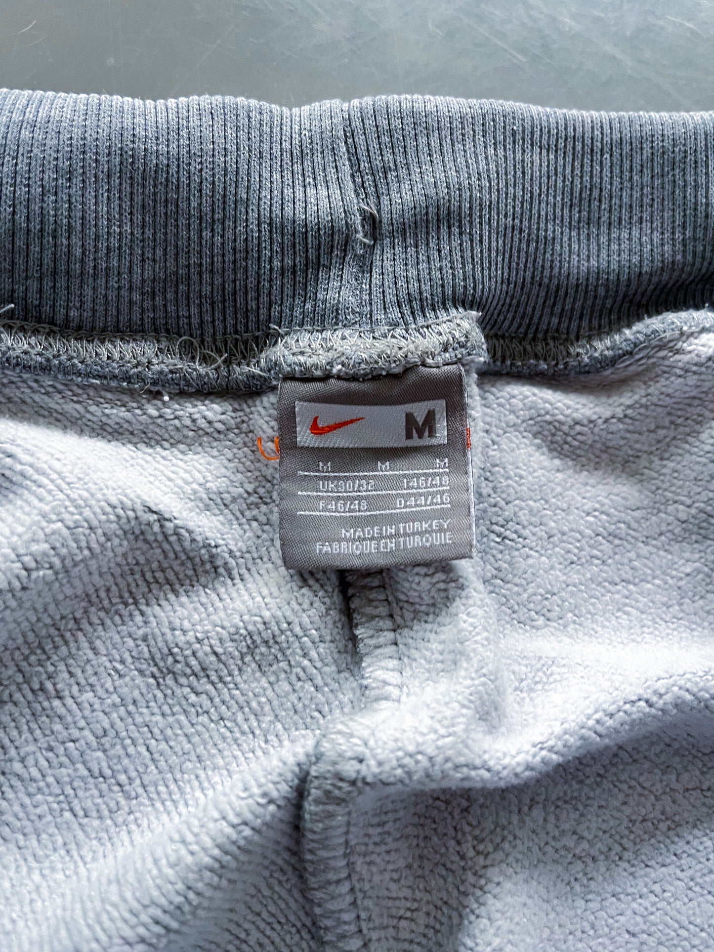 Nike Vintage Sweatpants / Jogger | M