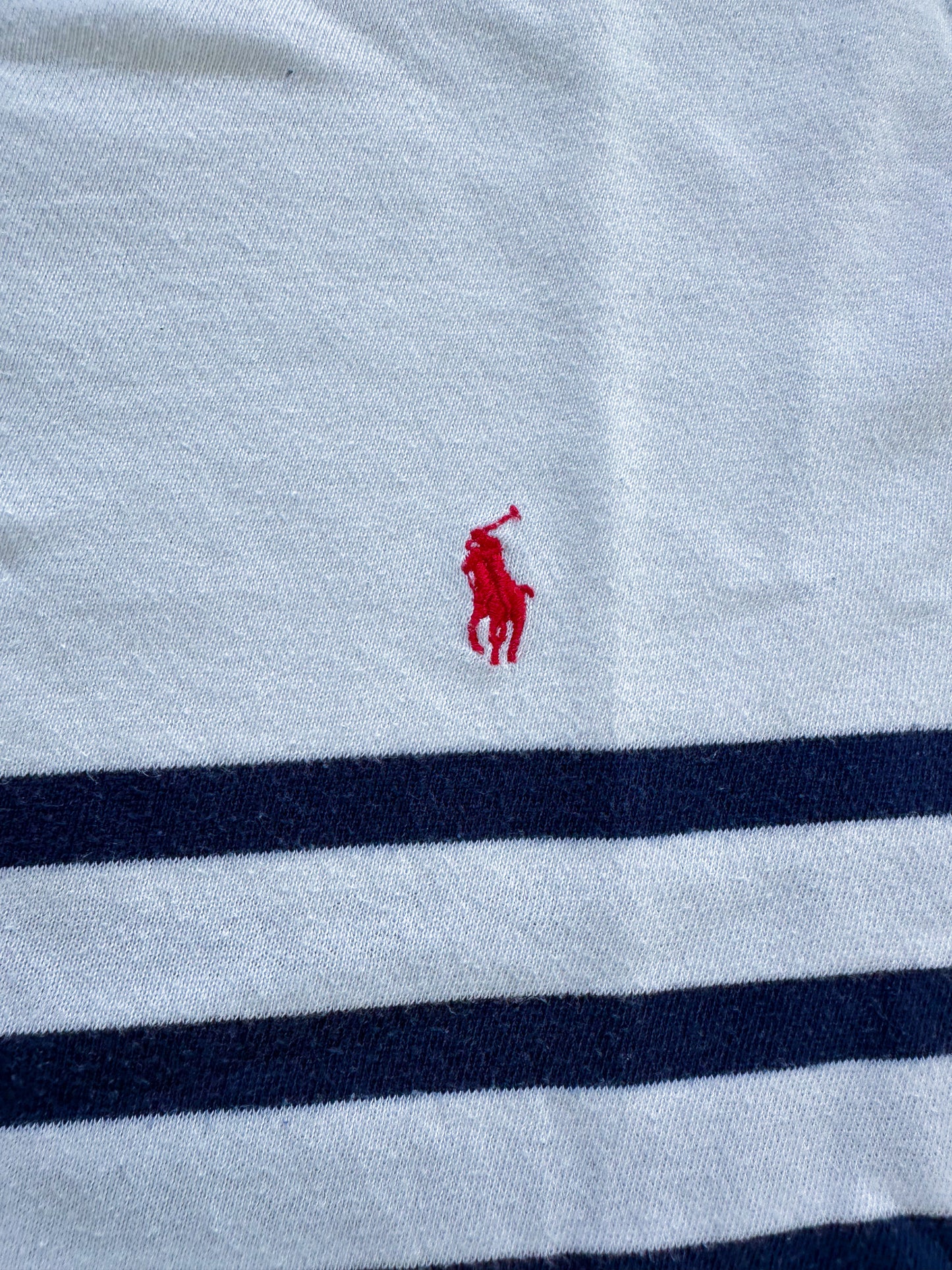 Polo Ralph Lauren Vintage Pullover | M