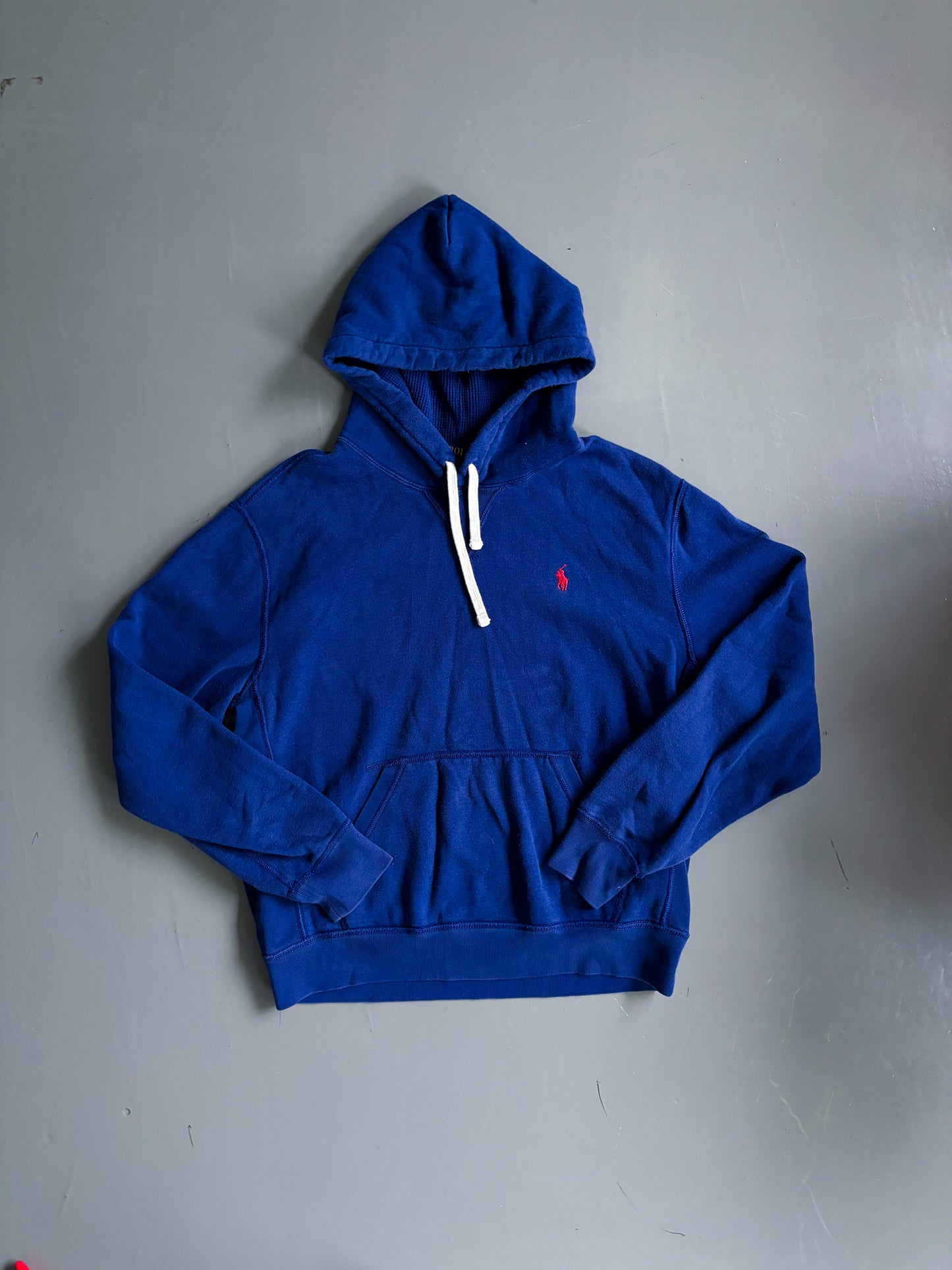 Polo Ralph Lauren Pullover | M