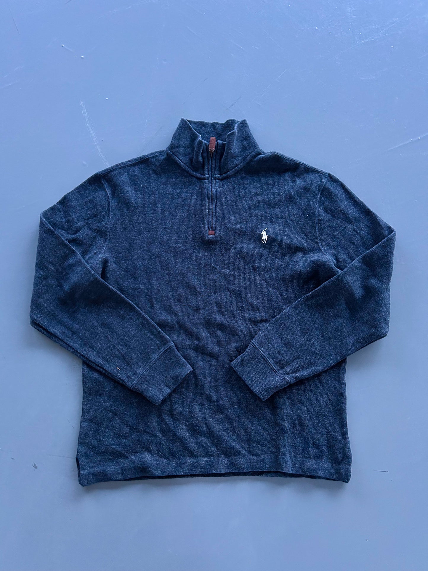 Polo Ralph Lauren Pullover | S