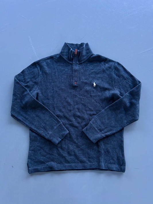 Polo Ralph Lauren Pullover | S