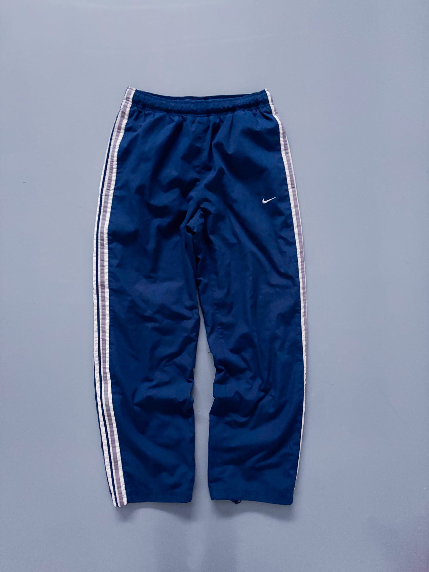 Nike Vintage Trackpants | M