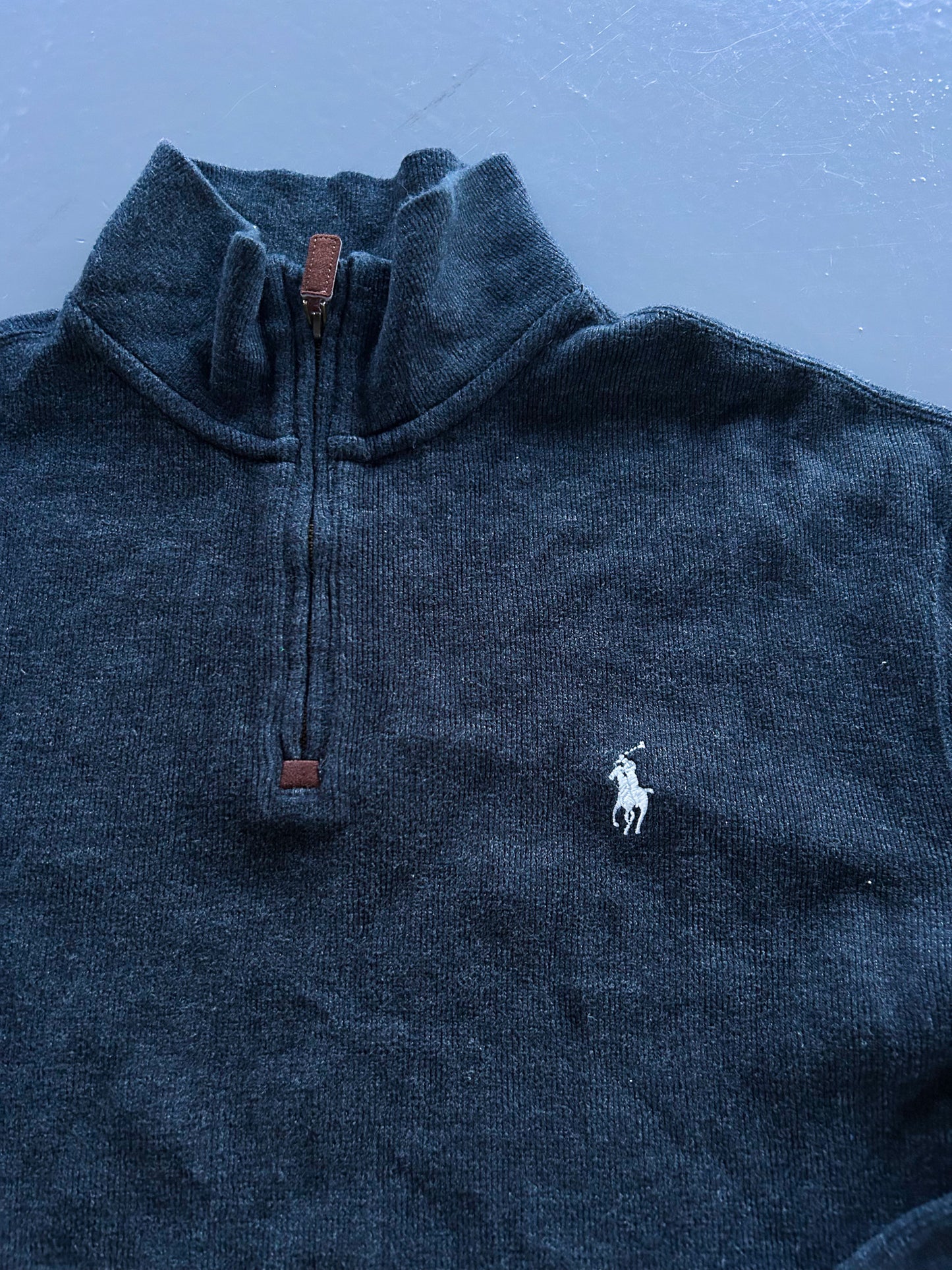 Polo Ralph Lauren Pullover | S