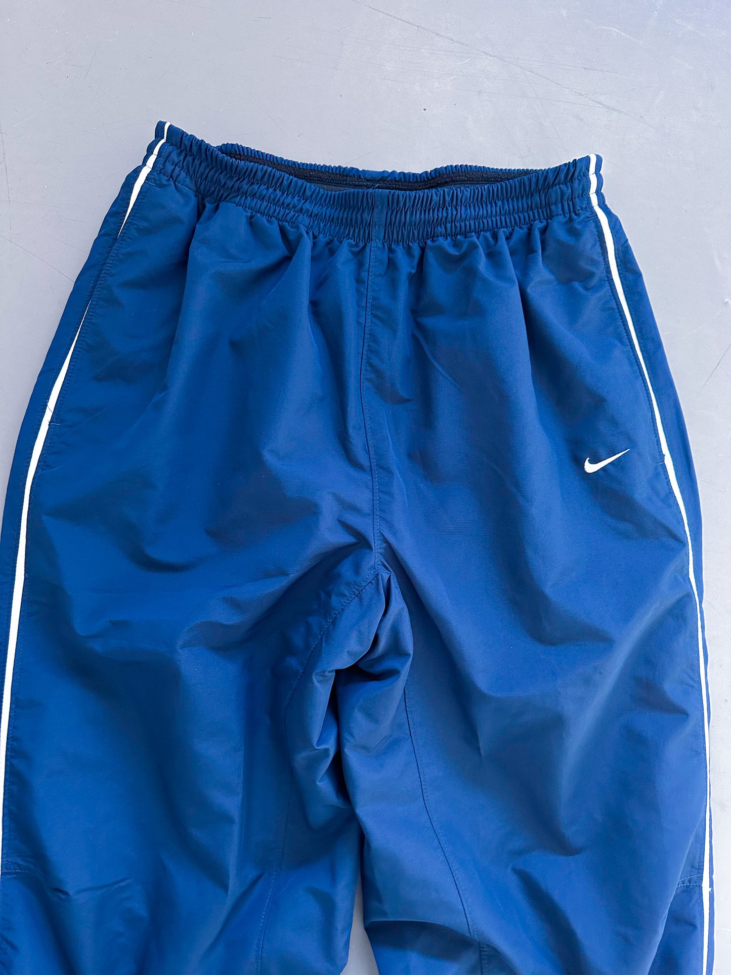 Nike Vintage Trackpants | S
