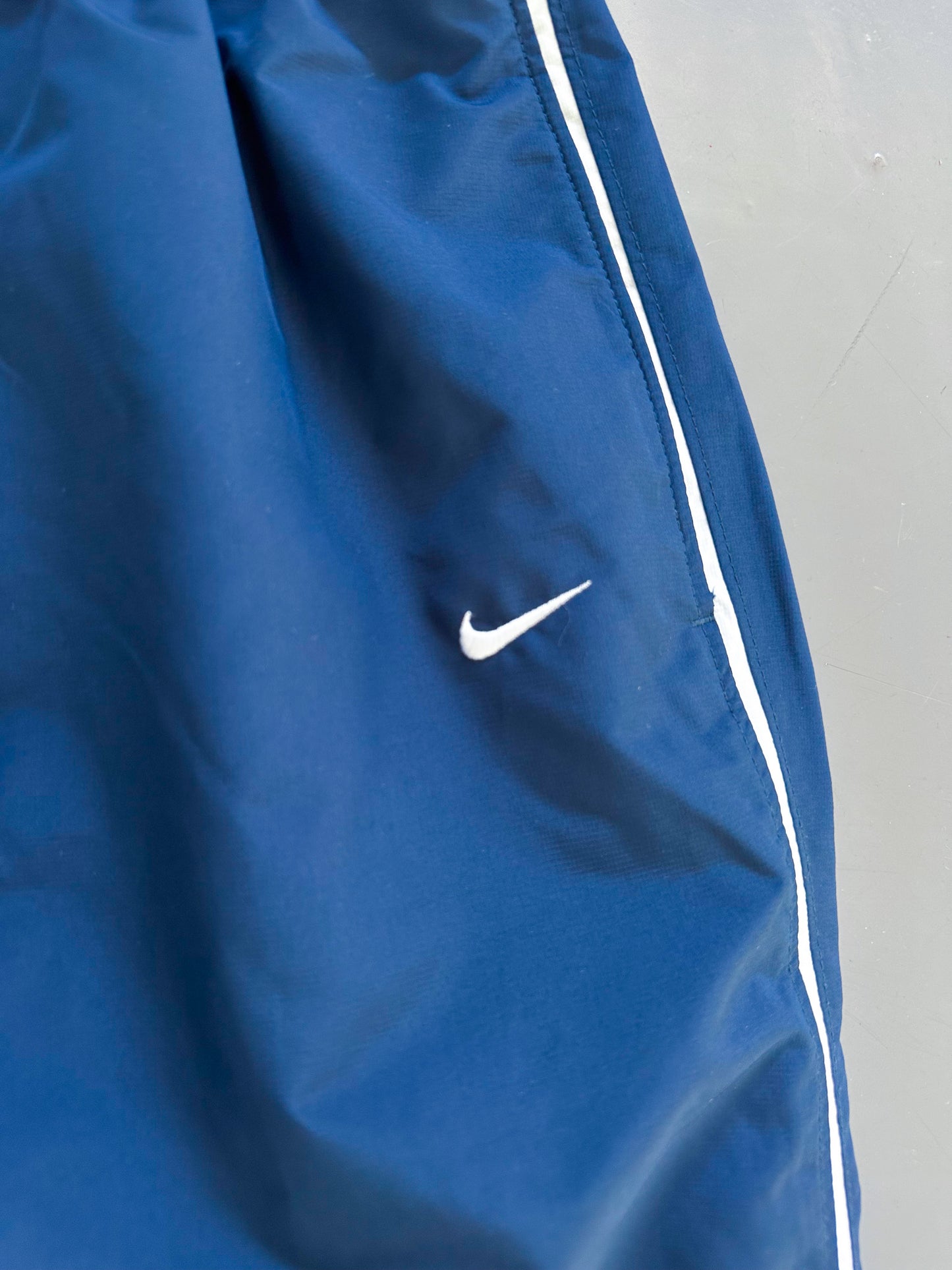 Nike Vintage Trackpants | S