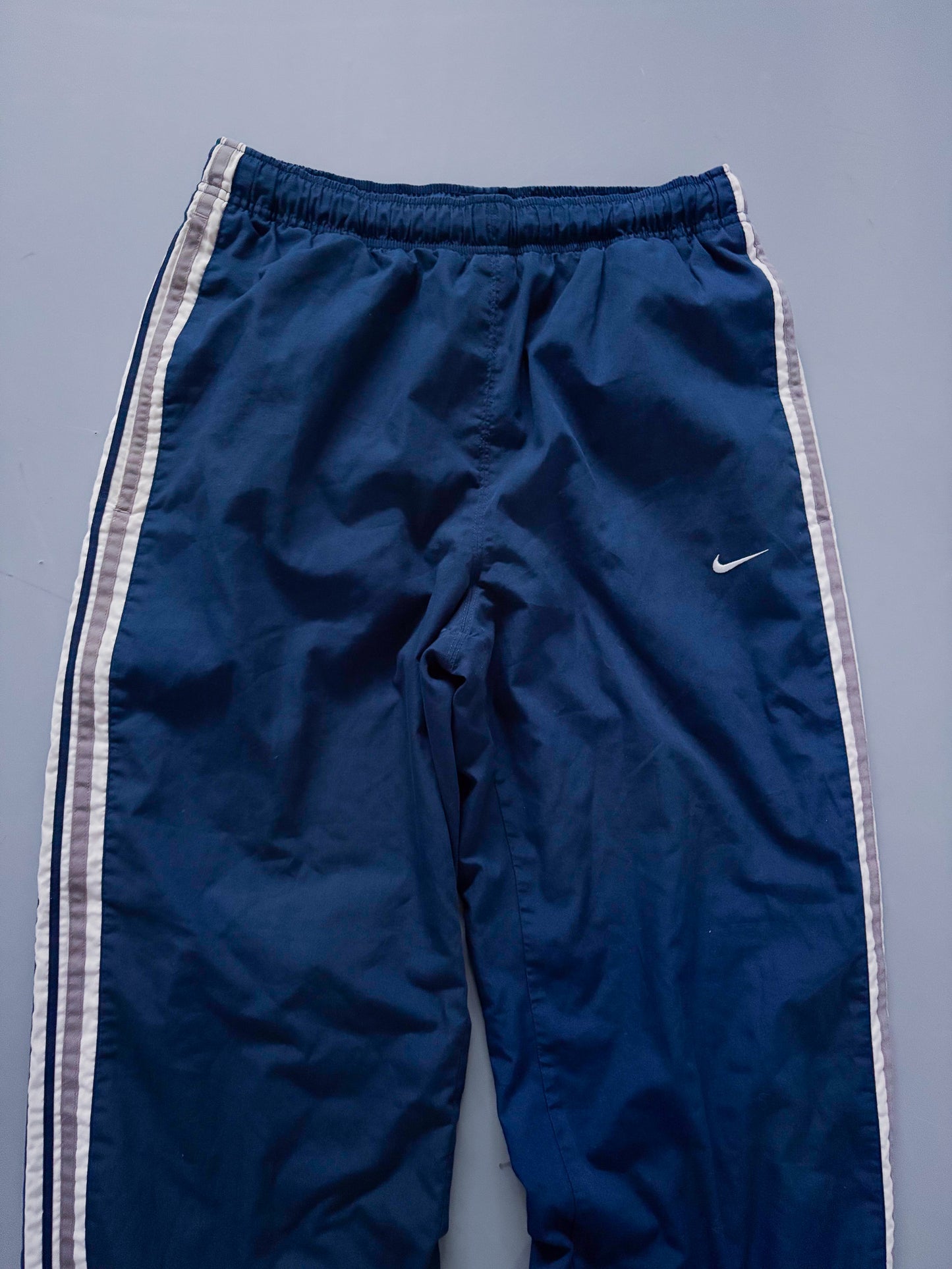 Nike Vintage Trackpants | M