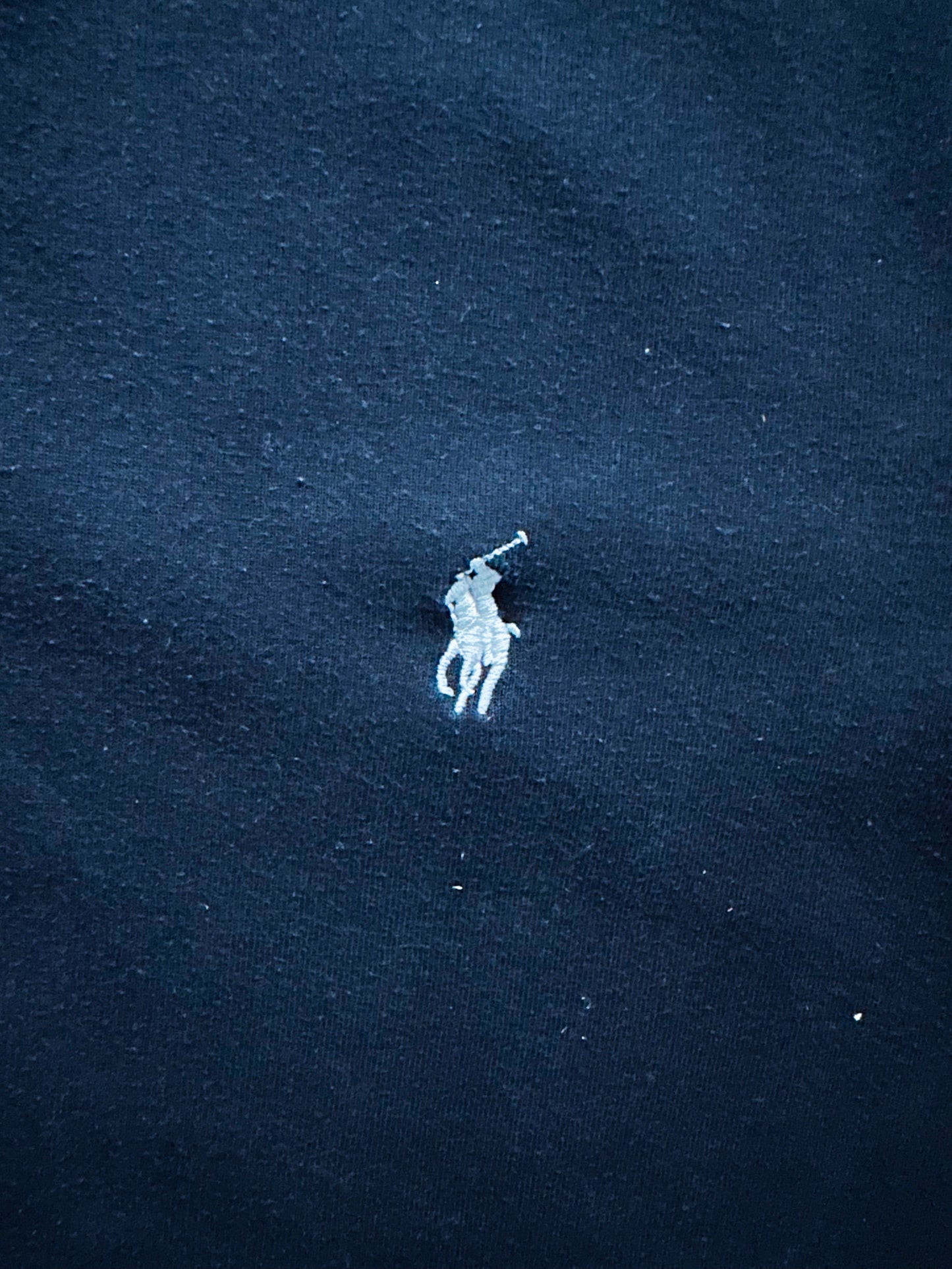 Polo Ralph Lauren Vintage Pullover | L