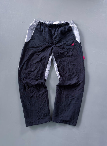 Nike Vintage Trackpants | L