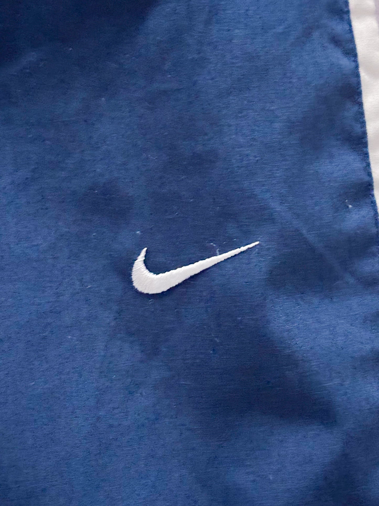 Nike Vintage Trackpants | M
