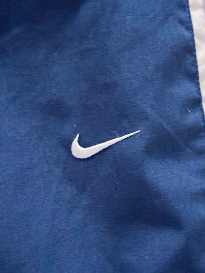 Nike Vintage Trackpants | M
