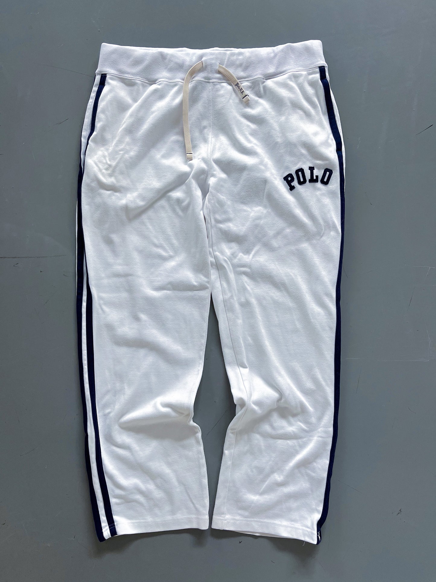 Polo Ralph Lauren Vintage *PREMIUM* Sweatpants | L