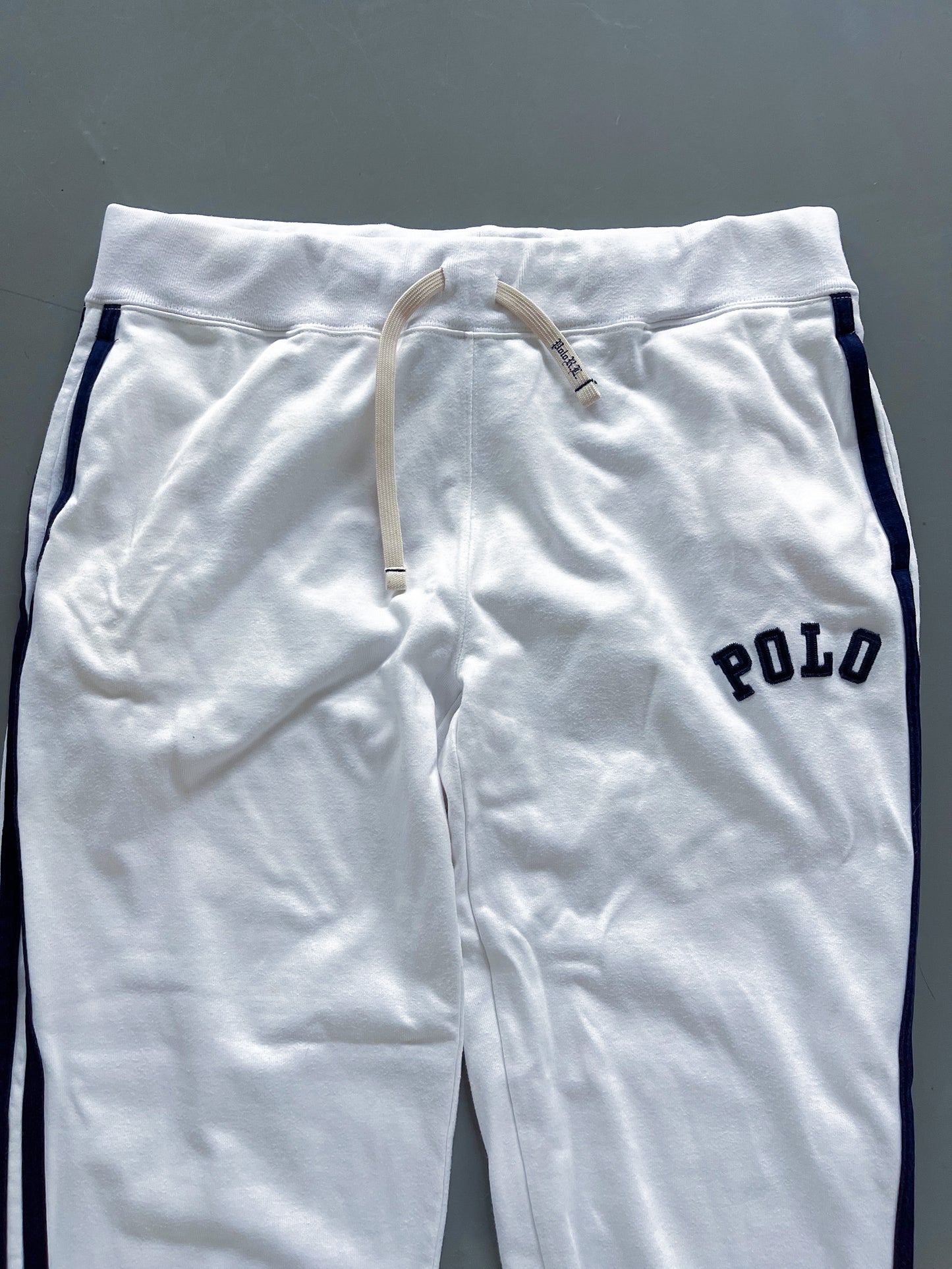 Polo Ralph Lauren Vintage *PREMIUM* Sweatpants | L