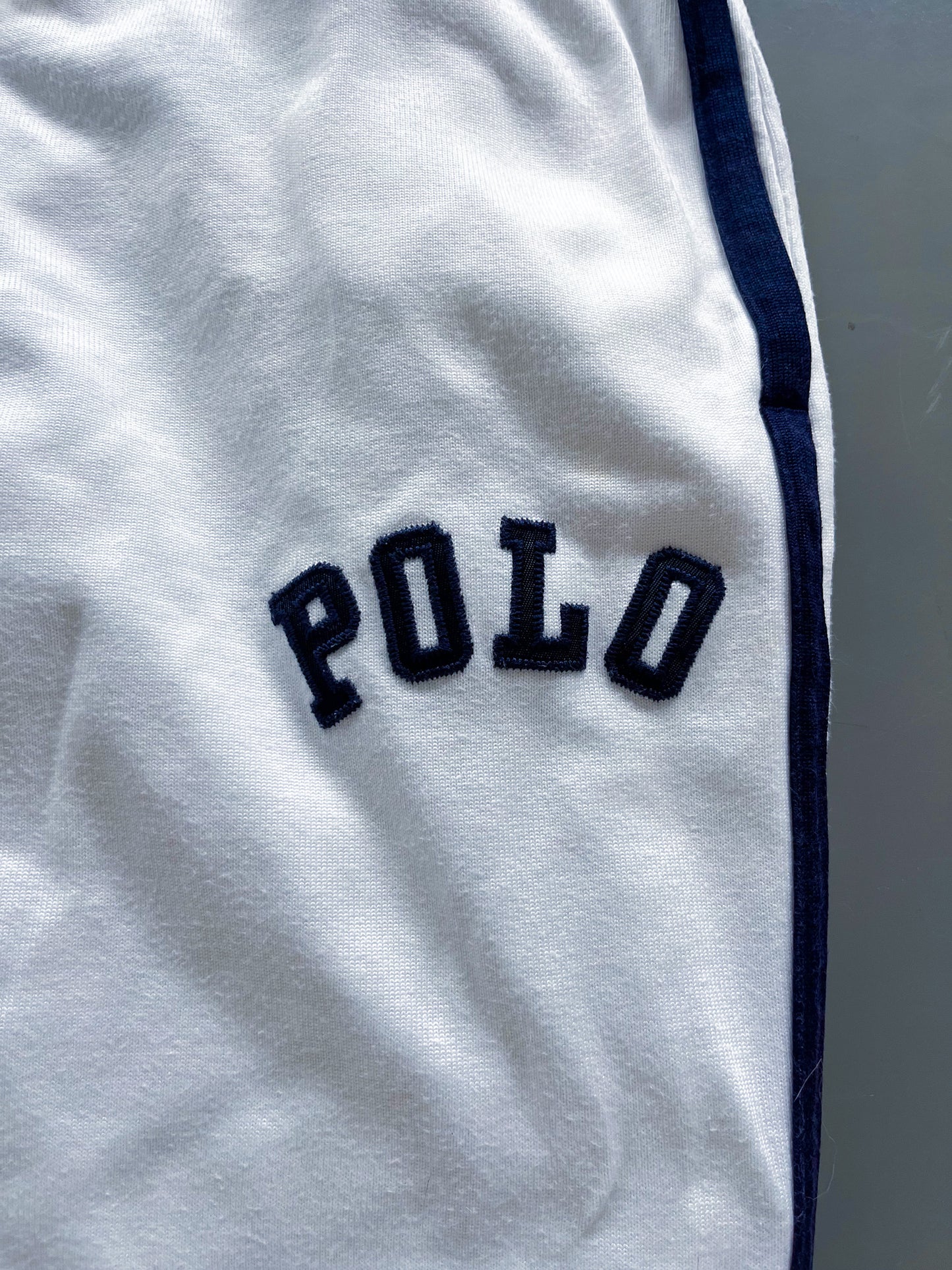Polo Ralph Lauren Vintage *PREMIUM* Sweatpants | L
