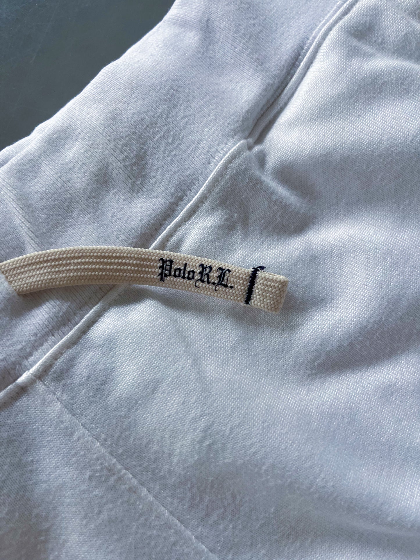 Polo Ralph Lauren Vintage *PREMIUM* Sweatpants | L