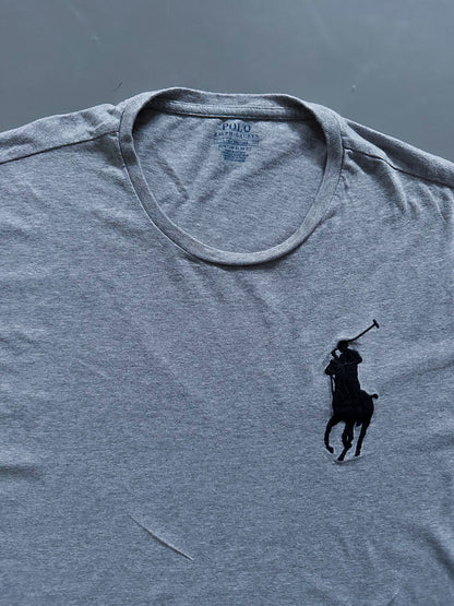 Vintage Polo Ralph Lauren T-Shirt | L