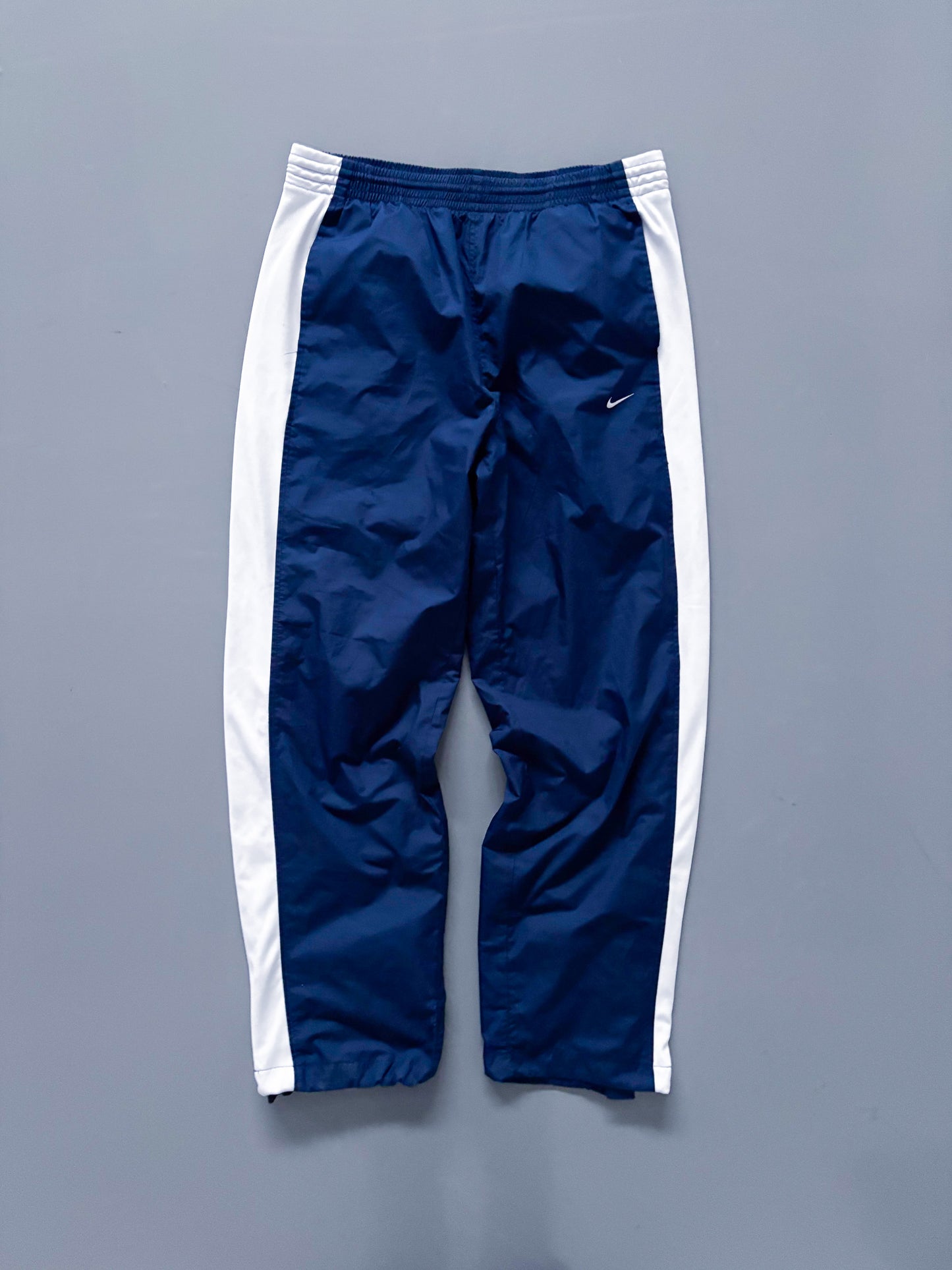 Nike Vintage Trackpants | M