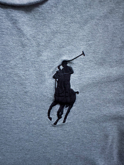 Vintage Polo Ralph Lauren T-Shirt | L