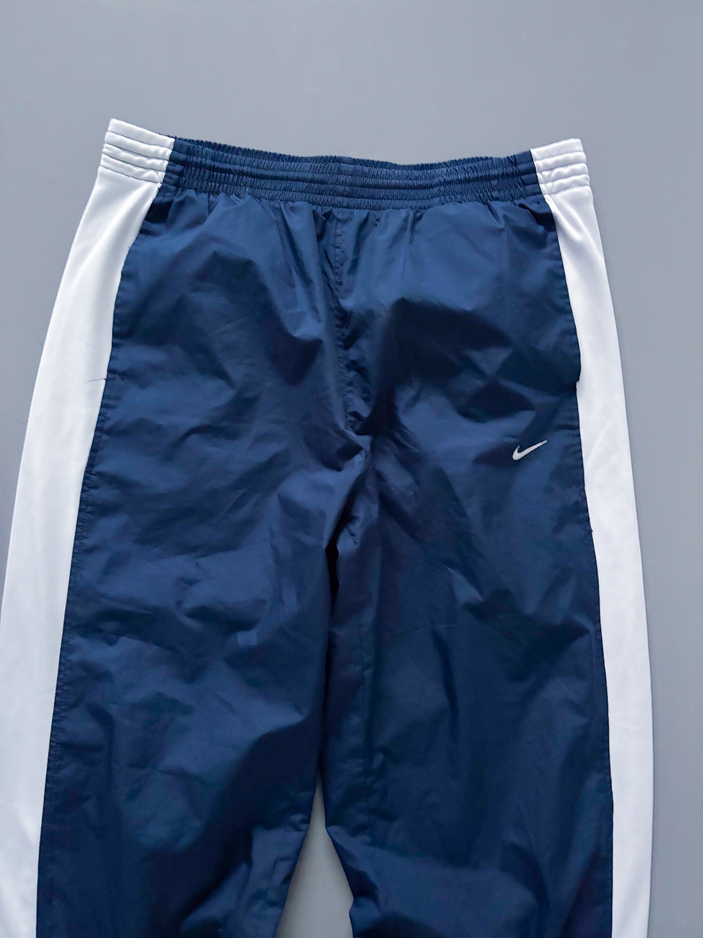 Nike Vintage Trackpants | M