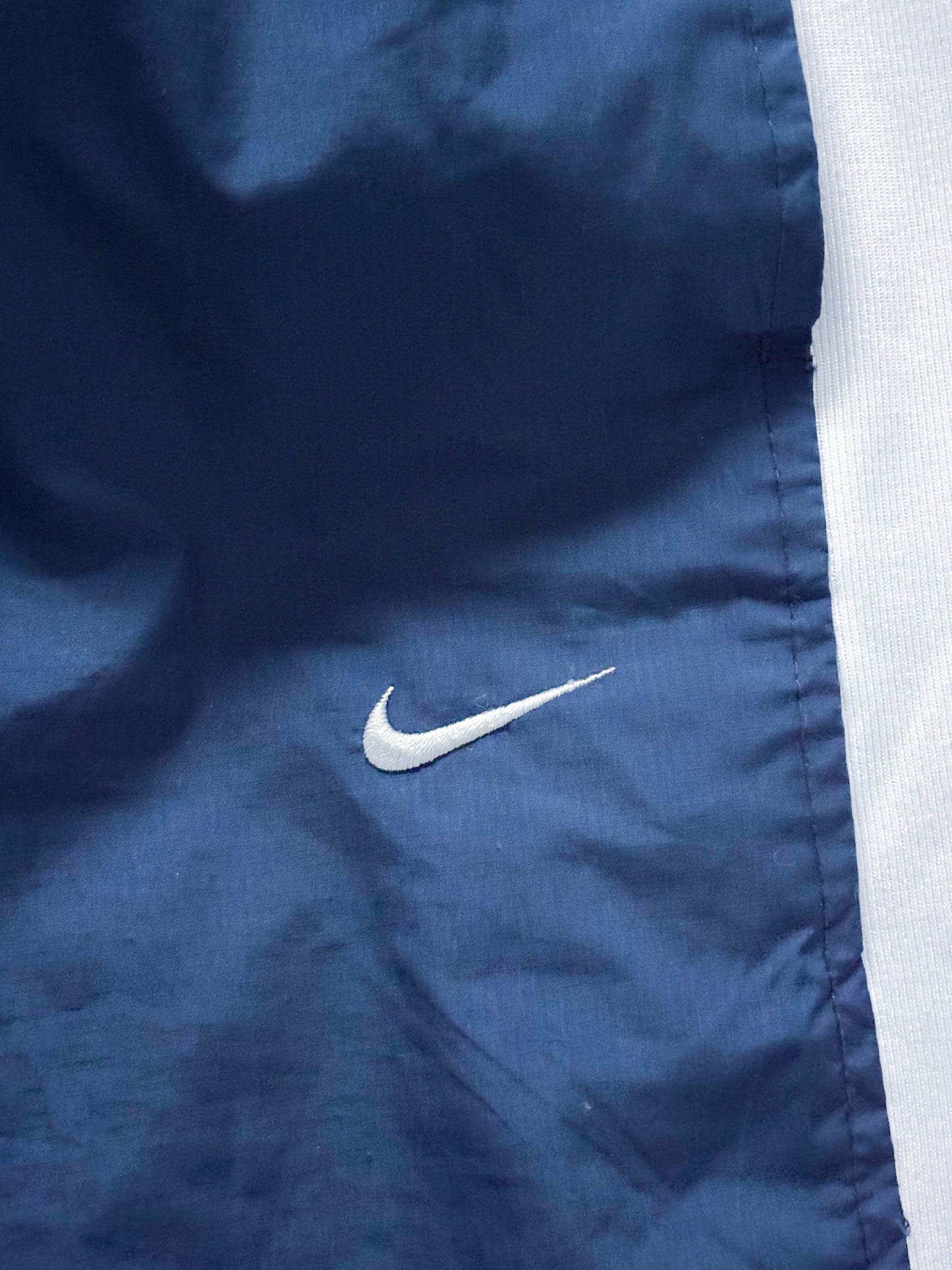 Nike Vintage Trackpants | M