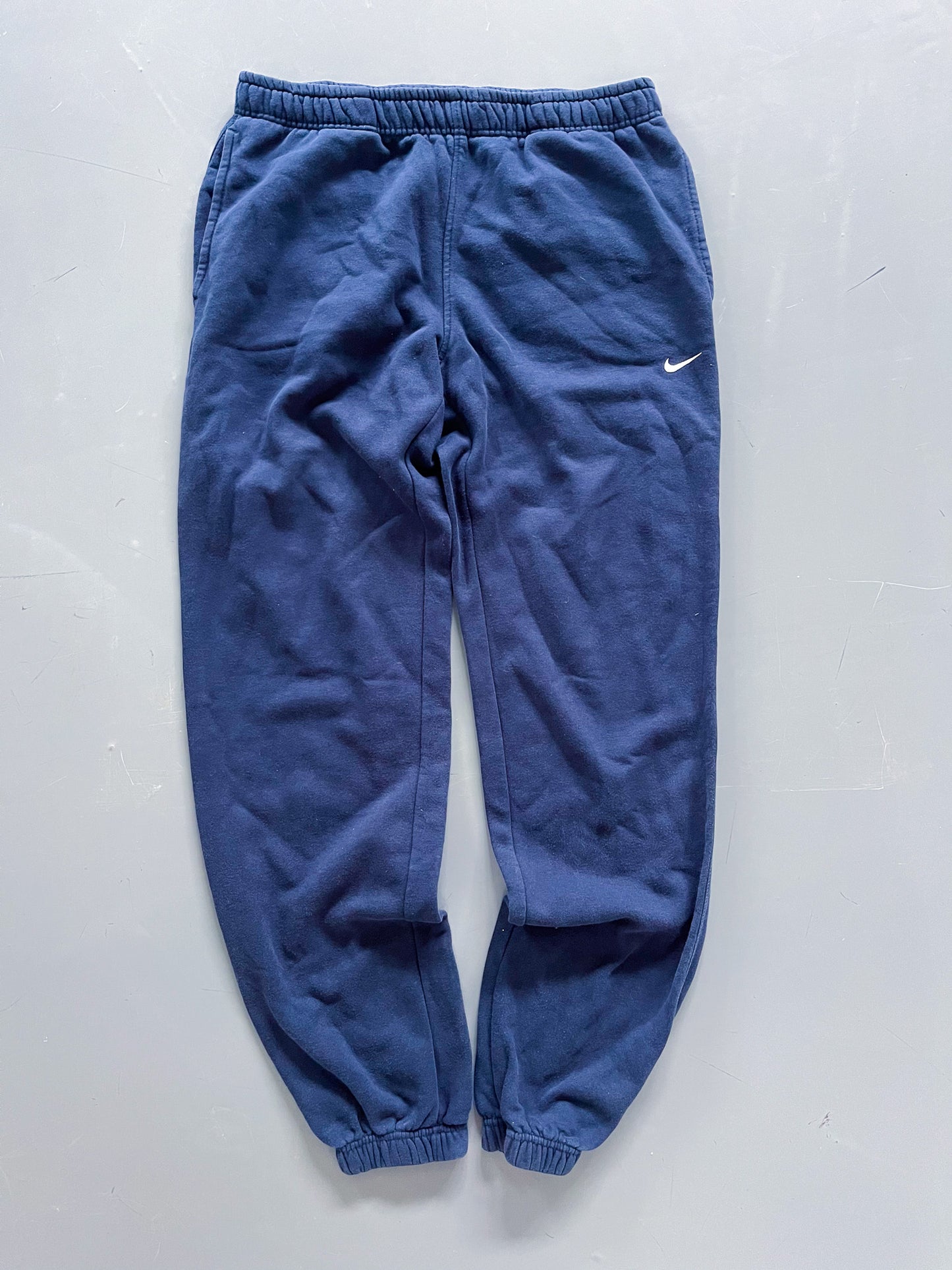 Nike Vintage Sweatpants / Jogger | M