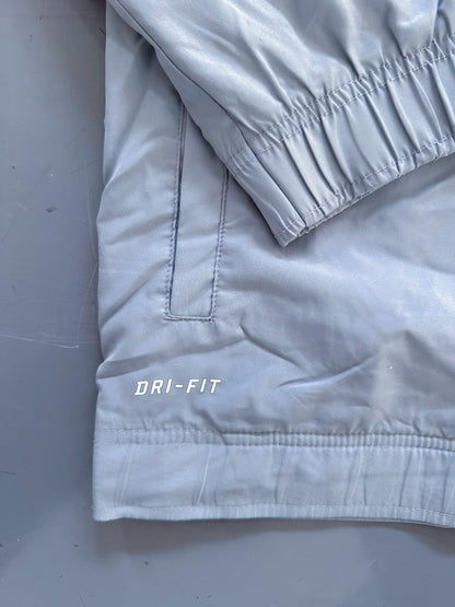 Nike Vintage Trackjacket | M