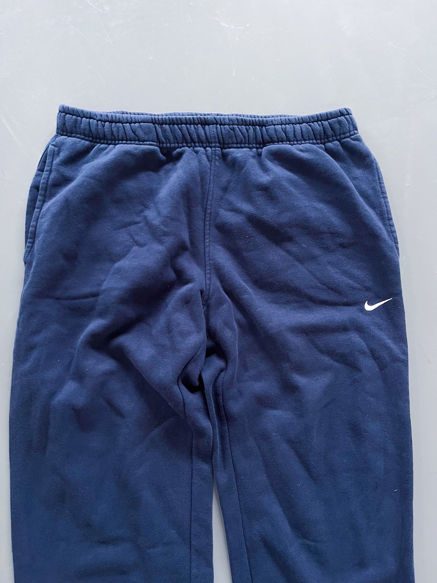 Nike Vintage Sweatpants / Jogger | M