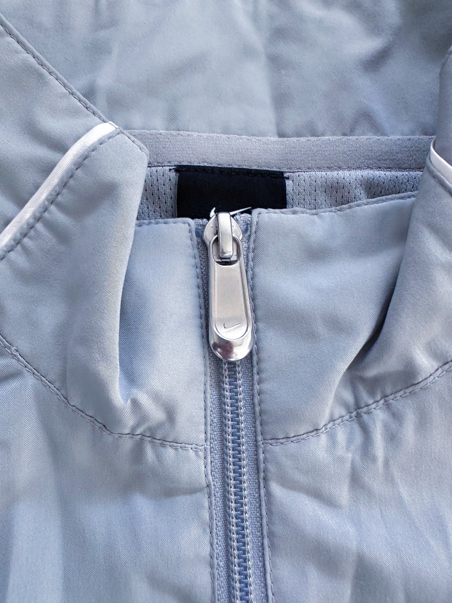 Nike Vintage Trackjacket | M