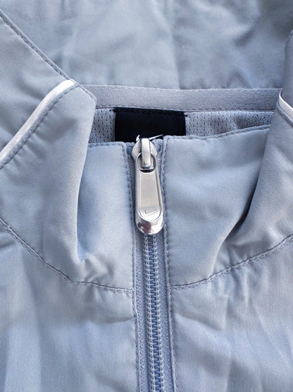 Nike Vintage Trackjacket | M