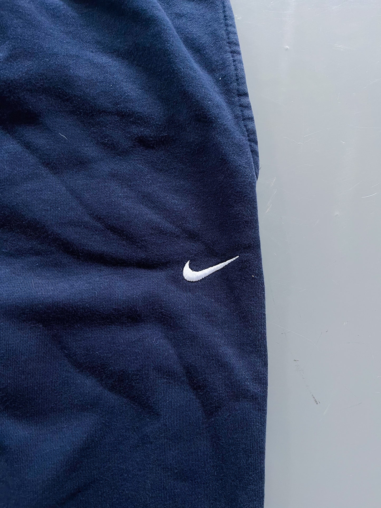 Nike Vintage Sweatpants / Jogger | M