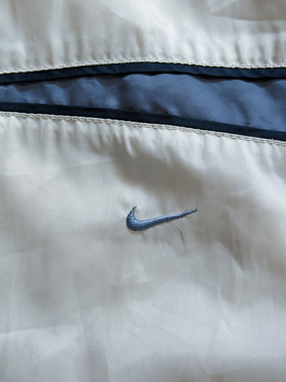 Nike Vintage Trackjacket | XL