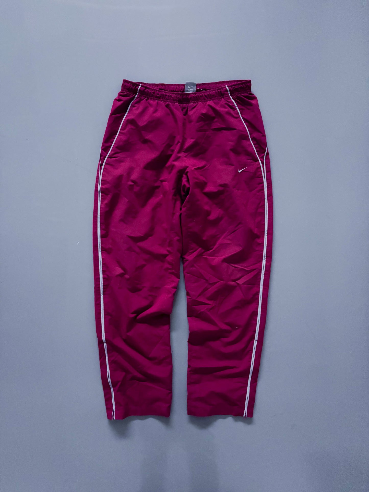 Nike Vintage Trackpants | L