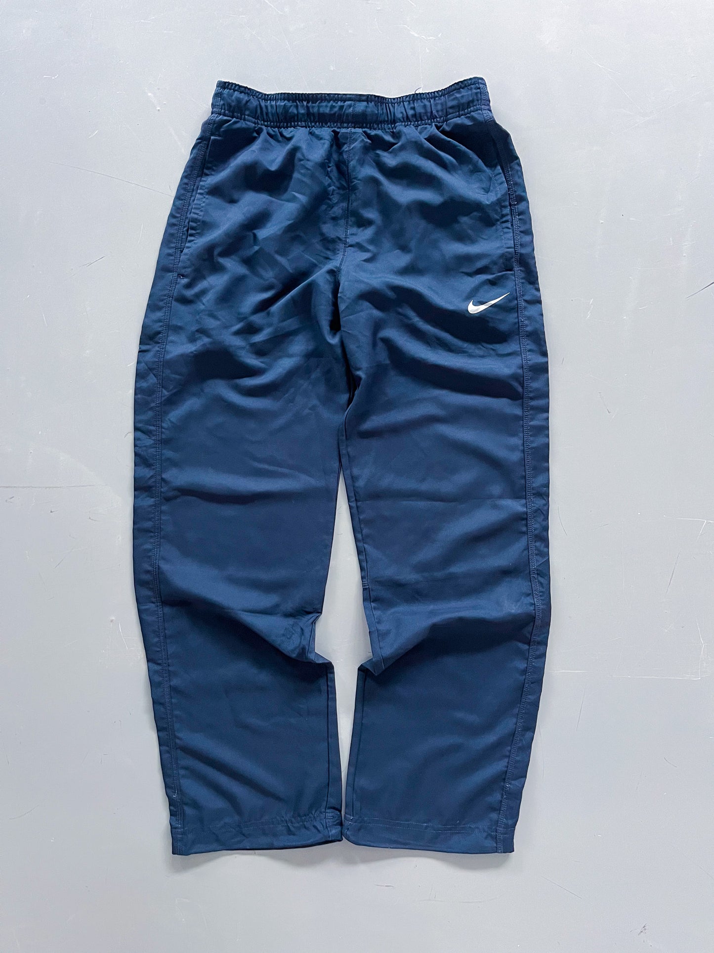 Nike Vintage Trackpants | S