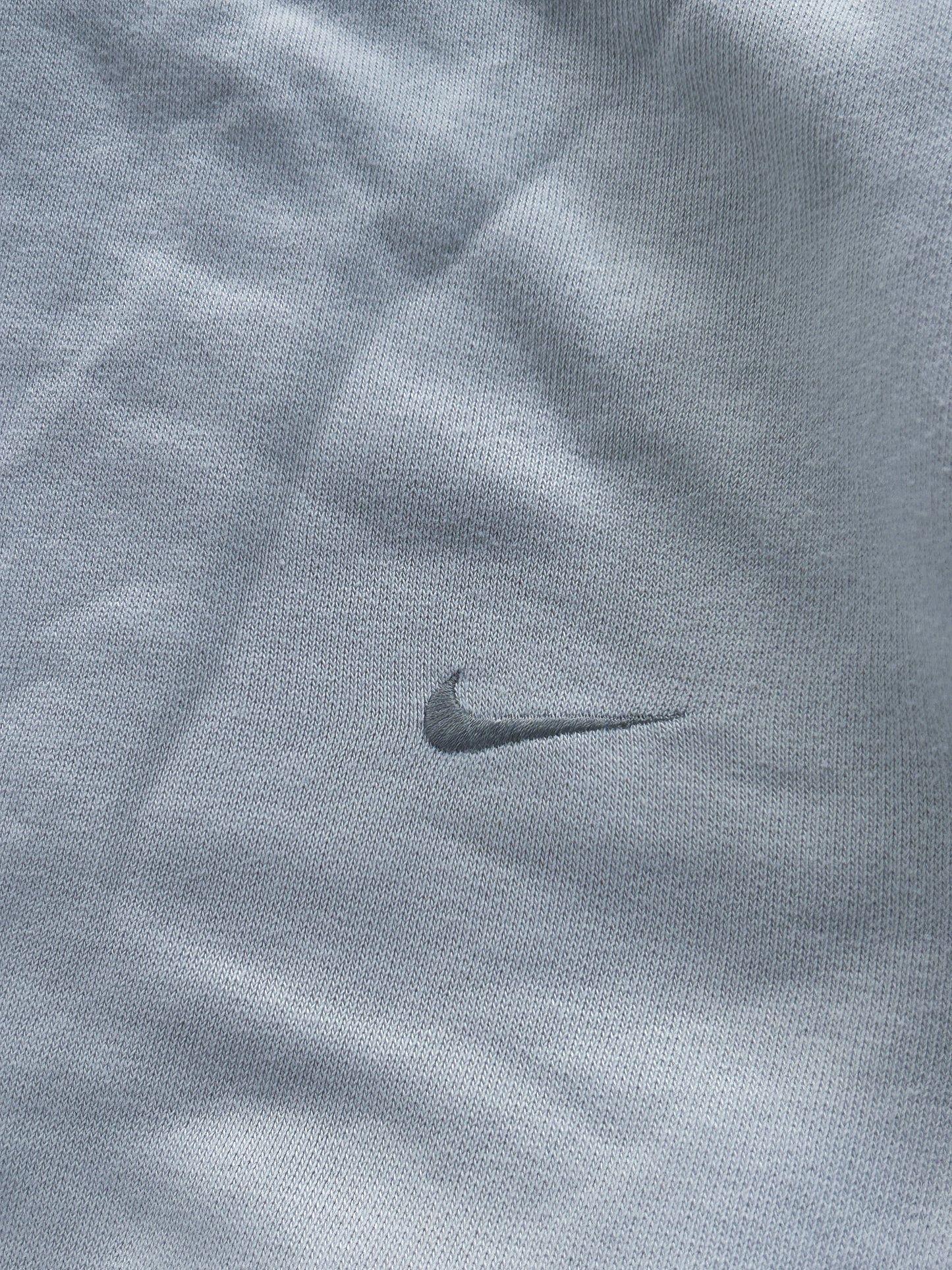 Nike Vintage Pullover | S