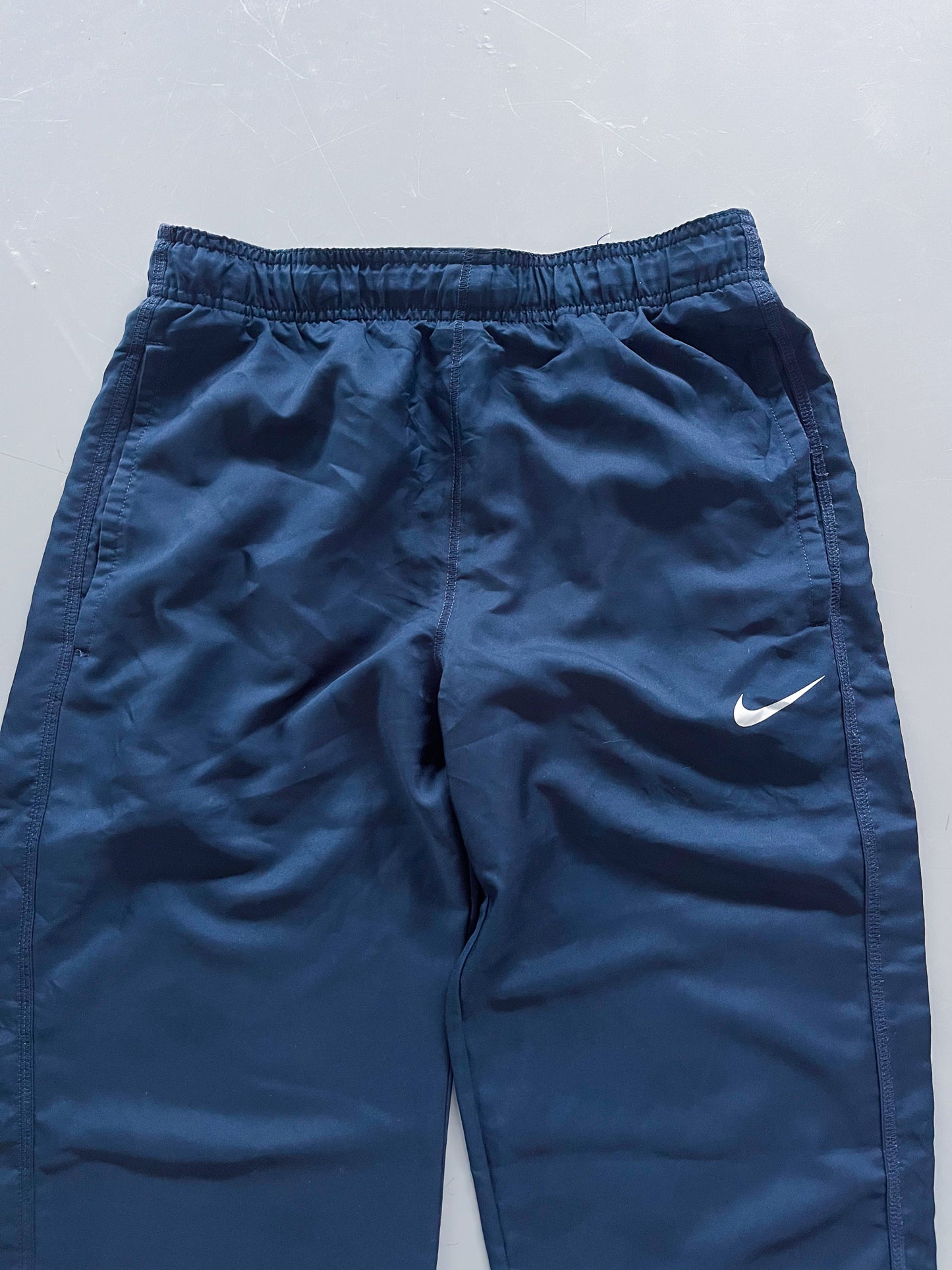 Nike Vintage Trackpants | S