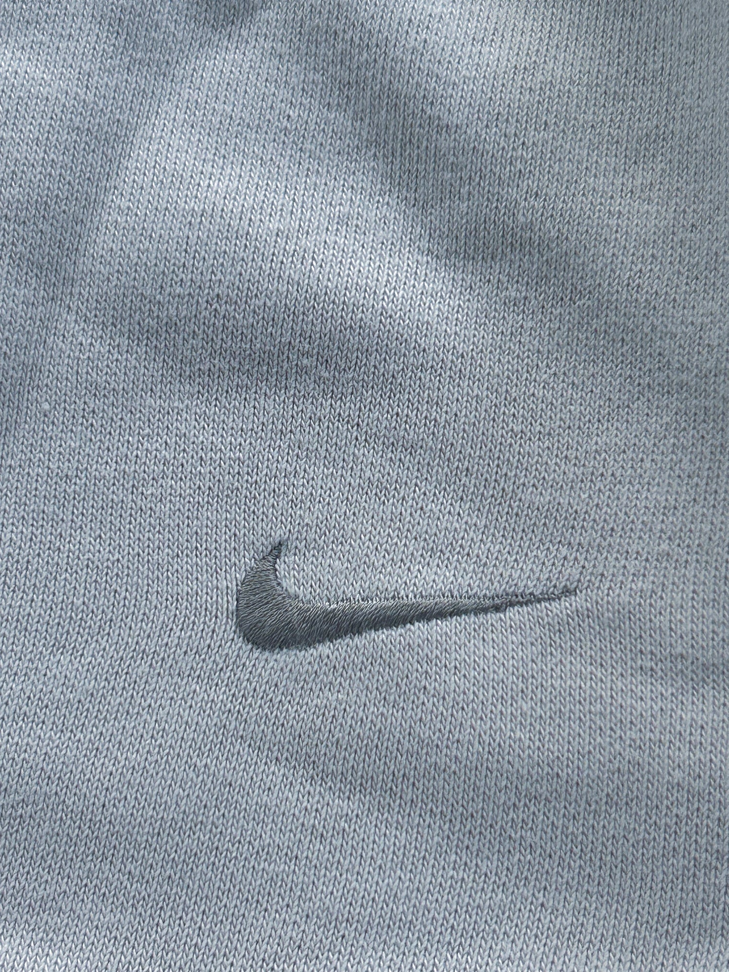 Nike Vintage Pullover | S