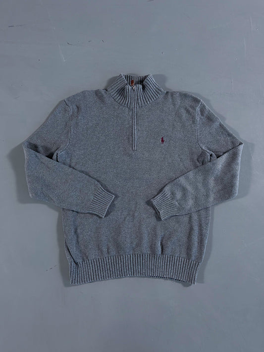 Polo Ralph Lauren *PREMIUM* Pullover | S