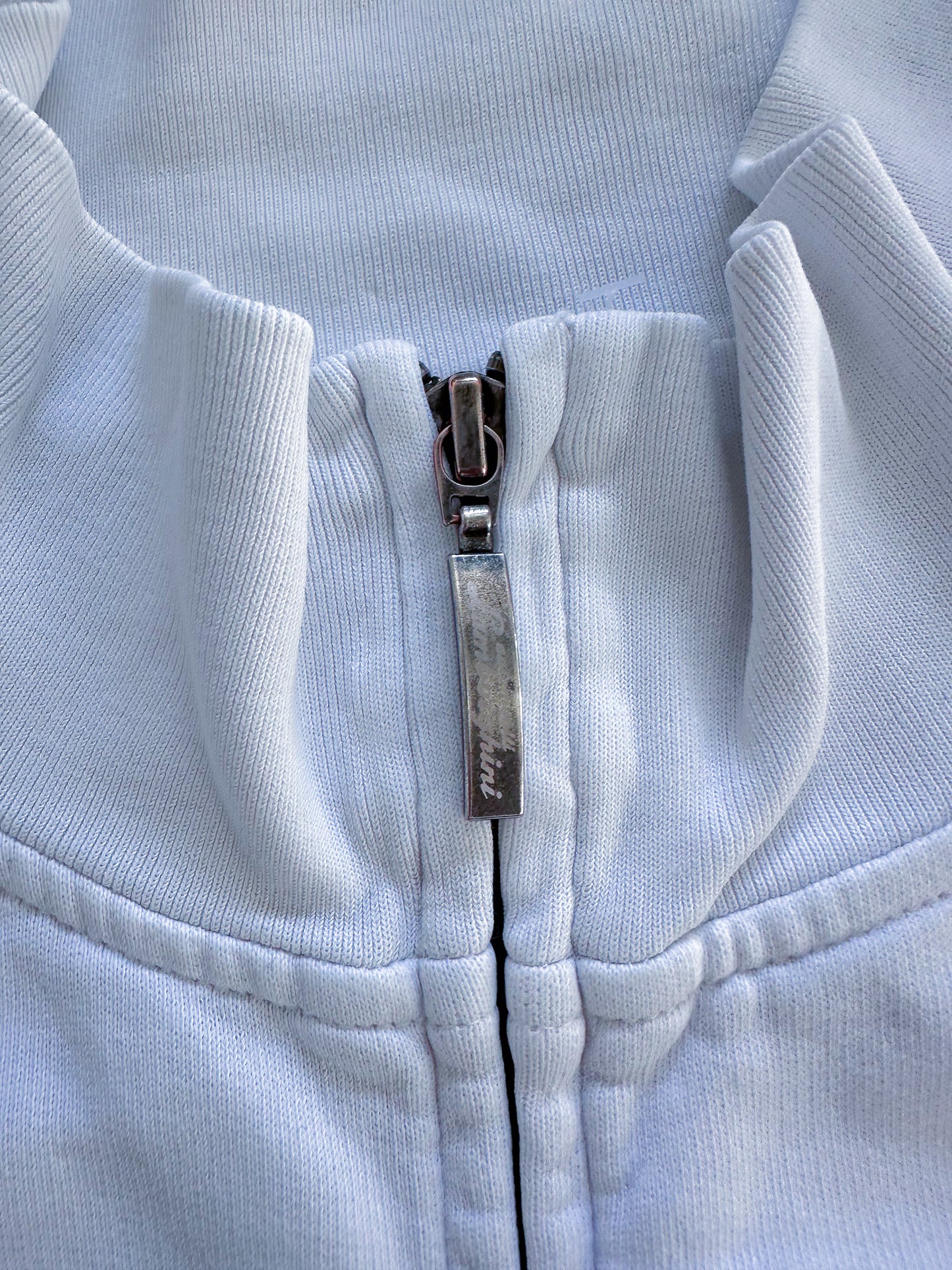Lamborghini Vintage Trackjacket | M