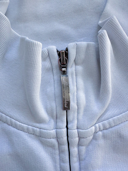 Lamborghini Vintage Trackjacket | M