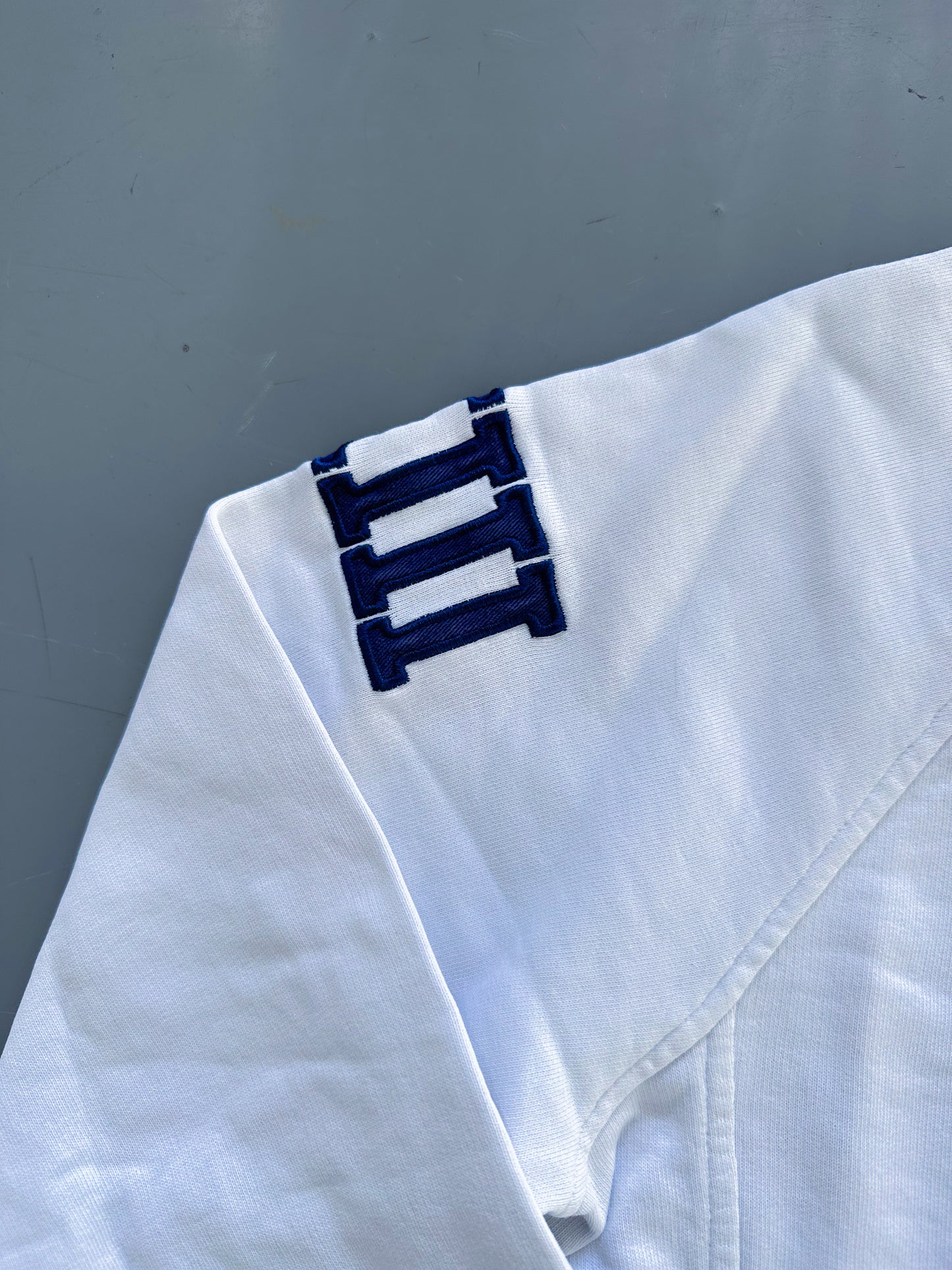 Lamborghini Vintage Trackjacket | M